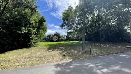 Terreno em Condomínio para Venda