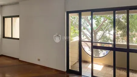 Apartamento para Venda