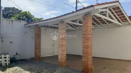 Galeria do imóvel