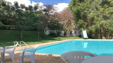 Propriedade Rural para Venda