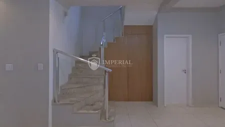 Casa em Condomínio para Venda ou Aluguel