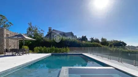 Casa em Condomínio para Venda