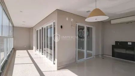 Apartamento para Venda ou Aluguel