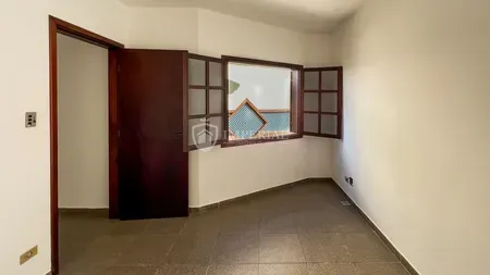 Casa em Condomínio para Venda