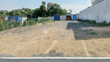 Terreno em Condomínio para Venda