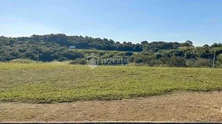 Terreno em Condomínio para Venda
