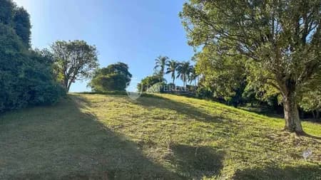 Terreno em Condomínio para Venda