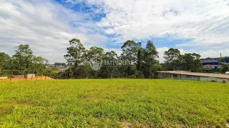 Terreno em Condomínio para Venda