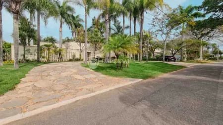 Casa em Condomínio para Venda