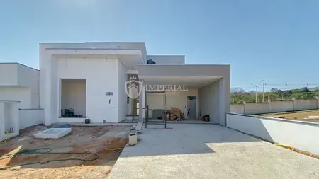 Galeria do imóvel
