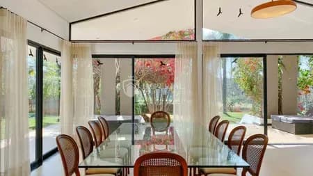 Casa em Condomínio para Aluguel