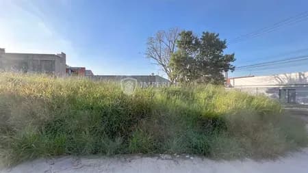 Terreno em Bairro para Venda