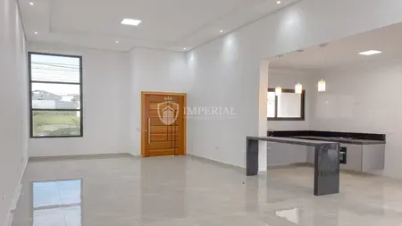 Galeria do imóvel