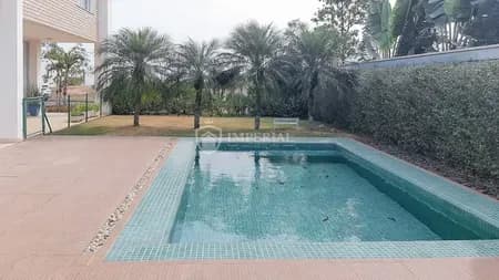 Casa em Condomínio para Aluguel