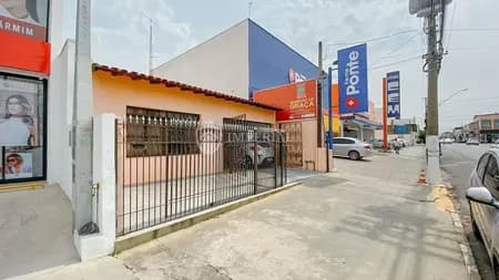 Galeria do imóvel
