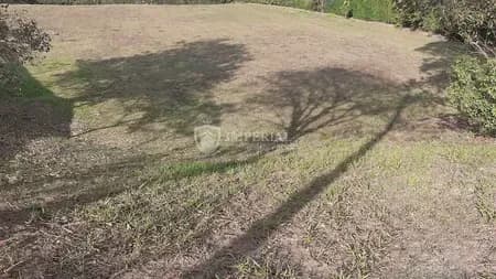 Terreno em Condomínio para Venda