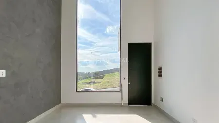 Casa em Condomínio para Venda ou Aluguel