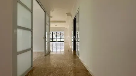 Casa em Condomínio para Venda ou Aluguel