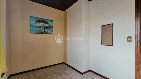 Galeria do imóvel