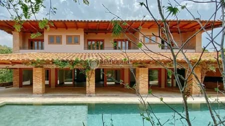 Casa em Condomínio para Venda