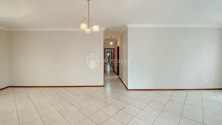 Casa em Condomínio para Venda