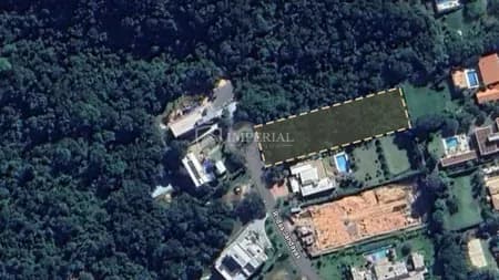 Terreno em Condomínio para Venda