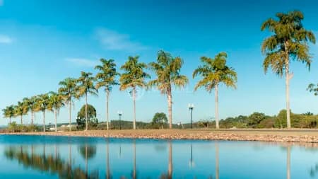 Galeria do imóvel