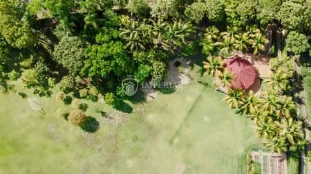 Terreno em Condomínio para Venda