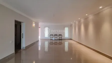 Galeria do imóvel