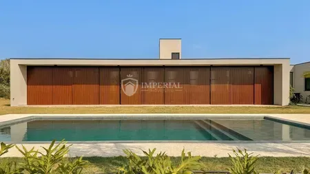 Casa em Condomínio para Venda