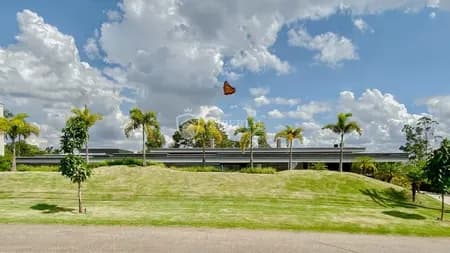 Casa em Condomínio para Venda