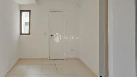 Apartamento para Aluguel