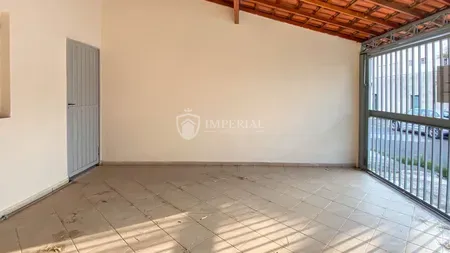 Galeria do imóvel