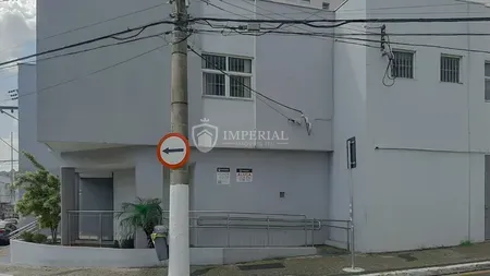 Galeria do imóvel