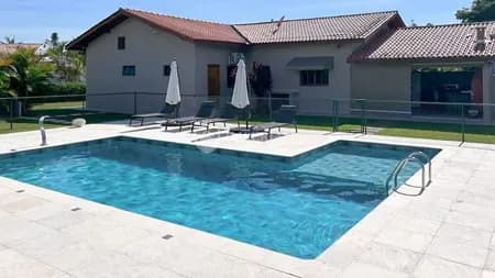 Casa em Condomínio para Venda