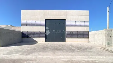 Galeria do imóvel