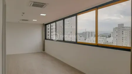 Galeria do imóvel