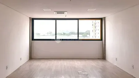 Sala Comercial para Venda ou Aluguel