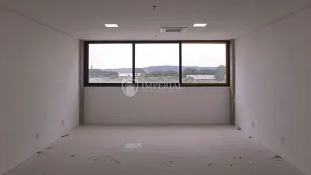 Sala Comercial para Venda ou Aluguel