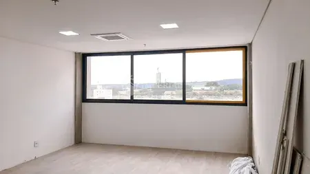 Sala Comercial para Venda ou Aluguel