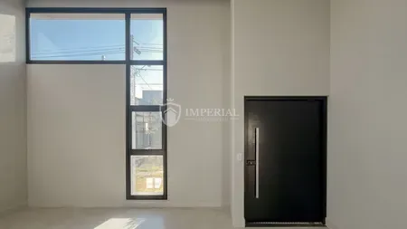 Galeria do imóvel