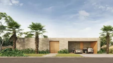 Casa em Condomínio para Venda