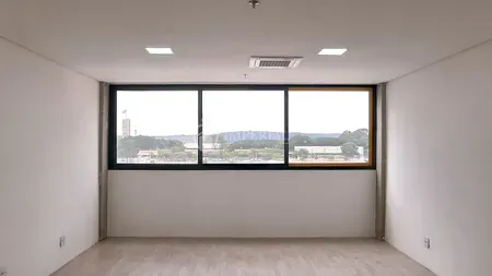 Sala Comercial para Venda ou Aluguel