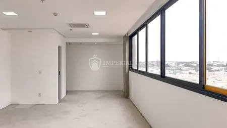 Sala Comercial para Venda ou Aluguel
