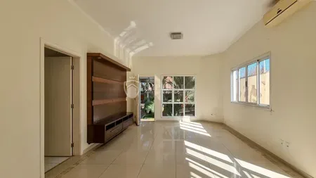 Casa em Condomínio para Venda ou Aluguel