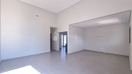 Galeria do imóvel