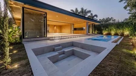 Casa em Condomínio para Venda