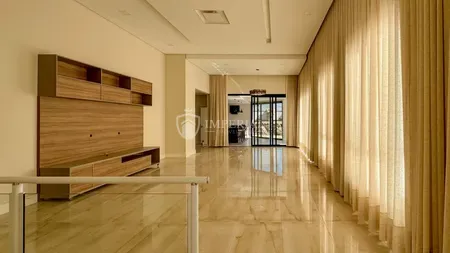 Casa em Condomínio para Venda