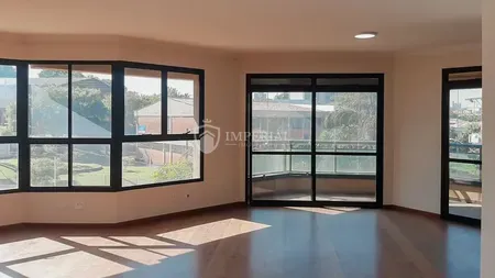 Apartamento para Venda