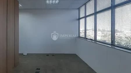 Galeria do imóvel